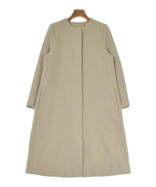 UNITED ARROWS(ユナイテッドアローズ)その他 ベージュ サイズ:36(S位)/2200650264014