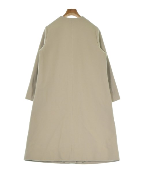 UNITED ARROWS（ユナイテッドアローズ）その他 ベージュ サイズ:36(S位) レディース/2200650264014