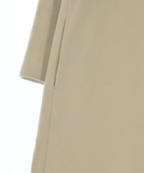 UNITED ARROWS（ユナイテッドアローズ）その他 ベージュ サイズ:36(S位) レディース/2200650264014