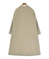 UNITED ARROWS（ユナイテッドアローズ）その他 ベージュ サイズ:36(S位) レディース/2200650264014