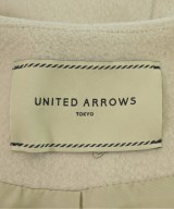 UNITED ARROWS（ユナイテッドアローズ）その他 ベージュ サイズ:36(S位) レディース/2200650264014