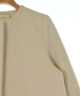 UNITED ARROWS（ユナイテッドアローズ）その他 ベージュ サイズ:36(S位) レディース/2200650264014