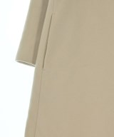 UNITED ARROWS（ユナイテッドアローズ）その他 ベージュ サイズ:36(S位) レディース/2200650264014
