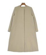 UNITED ARROWS コート（その他）