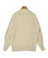 UNITED ARROWS（ユナイテッドアローズ）ニット・セーター ベージュ サイズ:F レディース/2200650264021