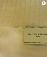 UNITED ARROWS（ユナイテッドアローズ）ニット・セーター ベージュ サイズ:F レディース/2200650264021