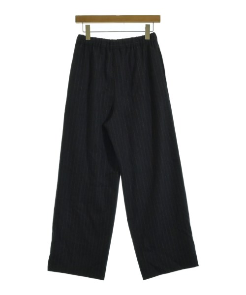 UNITED ARROWS（ユナイテッドアローズ）スラックス 紺 サイズ:38(M位) レディース/2200650264038