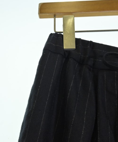 UNITED ARROWS（ユナイテッドアローズ）スラックス 紺 サイズ:38(M位) レディース/2200650264038