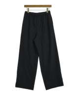 UNITED ARROWS（ユナイテッドアローズ）スラックス 紺 サイズ:38(M位) レディース/2200650264038