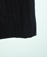 UNITED ARROWS（ユナイテッドアローズ）スラックス 紺 サイズ:38(M位) レディース/2200650264038