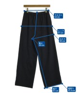 UNITED ARROWS（ユナイテッドアローズ）スラックス 紺 サイズ:38(M位) レディース/2200650264038