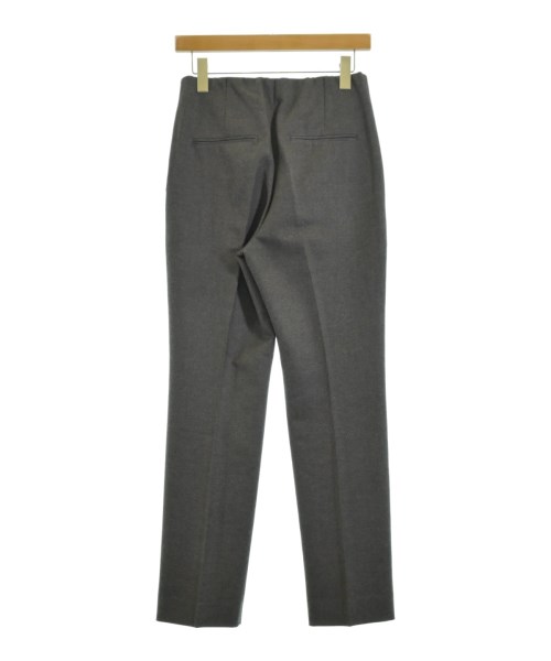 UNITED ARROWS（ユナイテッドアローズ）その他 グレー サイズ:38(M位) レディース/2200639193106