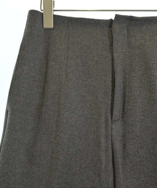 UNITED ARROWS（ユナイテッドアローズ）その他 グレー サイズ:38(M位) レディース/2200639193106