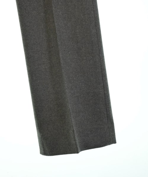 UNITED ARROWS（ユナイテッドアローズ）その他 グレー サイズ:38(M位) レディース/2200639193106