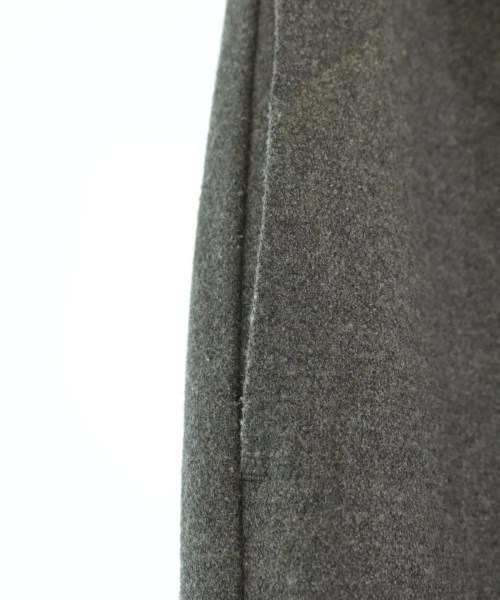 UNITED ARROWS（ユナイテッドアローズ）その他 グレー サイズ:38(M位) レディース/2200639193106