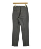 UNITED ARROWS（ユナイテッドアローズ）その他 グレー サイズ:38(M位) レディース/2200639193106