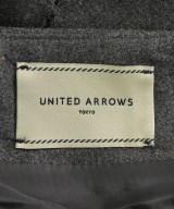 UNITED ARROWS（ユナイテッドアローズ）その他 グレー サイズ:38(M位) レディース/2200639193106