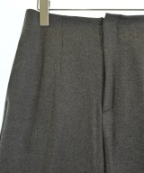 UNITED ARROWS（ユナイテッドアローズ）その他 グレー サイズ:38(M位) レディース/2200639193106