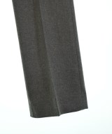 UNITED ARROWS（ユナイテッドアローズ）その他 グレー サイズ:38(M位) レディース/2200639193106