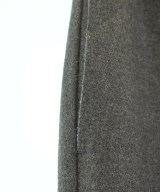 UNITED ARROWS（ユナイテッドアローズ）その他 グレー サイズ:38(M位) レディース/2200639193106