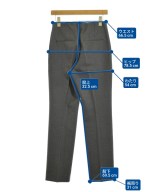 UNITED ARROWS（ユナイテッドアローズ）その他 グレー サイズ:38(M位) レディース/2200639193106