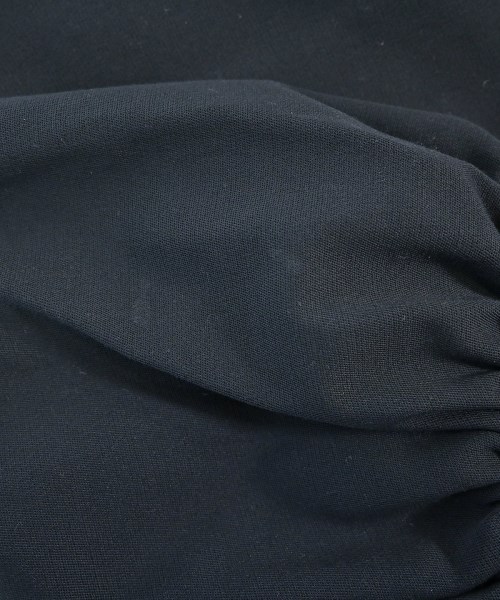 UNITED ARROWS（ユナイテッドアローズ）ブラウス 紺 サイズ:36(S位) レディース/2200642070029