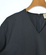 UNITED ARROWS（ユナイテッドアローズ）ブラウス 紺 サイズ:36(S位) レディース/2200642070029