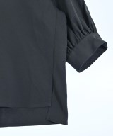 UNITED ARROWS（ユナイテッドアローズ）ブラウス 紺 サイズ:36(S位) レディース/2200642070029