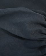 UNITED ARROWS（ユナイテッドアローズ）ブラウス 紺 サイズ:36(S位) レディース/2200642070029