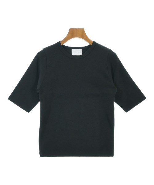 UNITED ARROWS(ユナイテッドアローズ)Tシャツ・カットソー 黒 サイズ:F/2200642070043