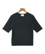 UNITED ARROWS（ユナイテッドアローズ）Tシャツ・カットソー 黒 サイズ:F レディース/2200642070043