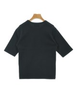 UNITED ARROWS（ユナイテッドアローズ）Tシャツ・カットソー 黒 サイズ:F レディース/2200642070043