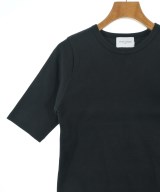 UNITED ARROWS（ユナイテッドアローズ）Tシャツ・カットソー 黒 サイズ:F レディース/2200642070043