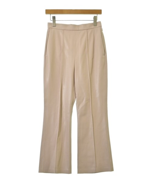 UNITED ARROWS(ユナイテッドアローズ)その他 ピンク サイズ:38(M位)/2200642070081