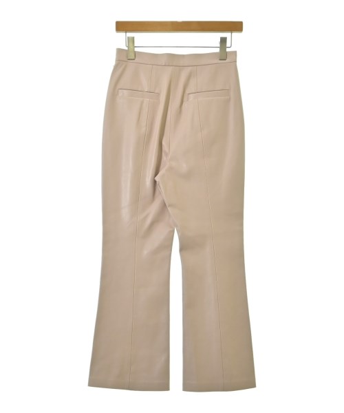 UNITED ARROWS（ユナイテッドアローズ）その他 ピンク サイズ:38(M位) レディース/2200642070081