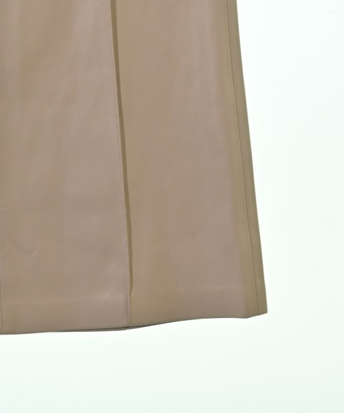 UNITED ARROWS（ユナイテッドアローズ）その他 ピンク サイズ:38(M位) レディース/2200642070081