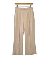 UNITED ARROWS（ユナイテッドアローズ）その他 ピンク サイズ:38(M位) レディース/2200642070081