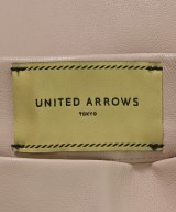 UNITED ARROWS（ユナイテッドアローズ）その他 ピンク サイズ:38(M位) レディース/2200642070081