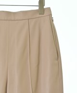 UNITED ARROWS（ユナイテッドアローズ）その他 ピンク サイズ:38(M位) レディース/2200642070081