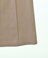 UNITED ARROWS（ユナイテッドアローズ）その他 ピンク サイズ:38(M位) レディース/2200642070081