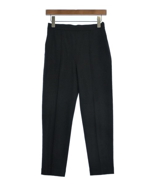 UNITED ARROWS(ユナイテッドアローズ)その他 黒 サイズ:38(M位)/2200642975034