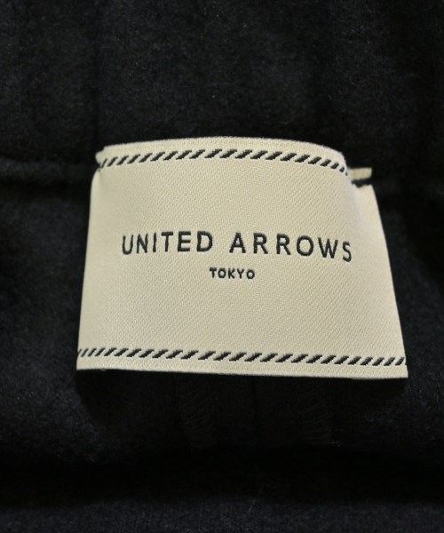 UNITED ARROWS（ユナイテッドアローズ）その他 黒 サイズ:38(M位) レディース/2200642975034