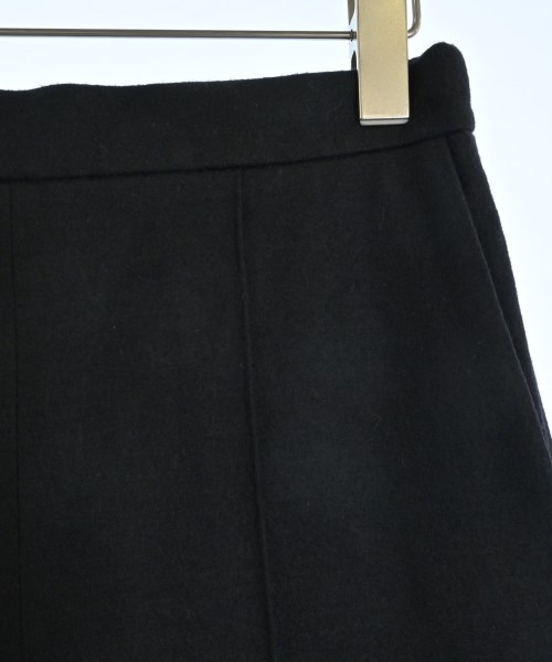 UNITED ARROWS（ユナイテッドアローズ）その他 黒 サイズ:38(M位) レディース/2200642975034