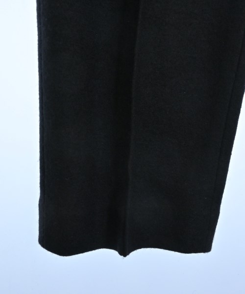 UNITED ARROWS（ユナイテッドアローズ）その他 黒 サイズ:38(M位) レディース/2200642975034