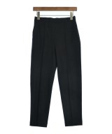 UNITED ARROWS（ユナイテッドアローズ）その他 黒 サイズ:38(M位) レディース/2200642975034