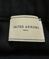 UNITED ARROWS（ユナイテッドアローズ）その他 黒 サイズ:38(M位) レディース/2200642975034