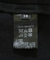 UNITED ARROWS（ユナイテッドアローズ）その他 黒 サイズ:38(M位) レディース/2200642975034
