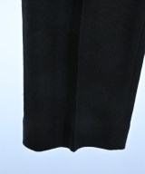 UNITED ARROWS（ユナイテッドアローズ）その他 黒 サイズ:38(M位) レディース/2200642975034