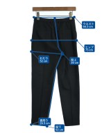 UNITED ARROWS（ユナイテッドアローズ）その他 黒 サイズ:38(M位) レディース/2200642975034