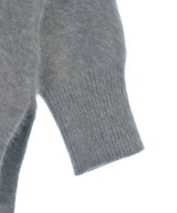 UNITED ARROWS（ユナイテッドアローズ）ニット・セーター グレー サイズ:F レディース/2200643038028